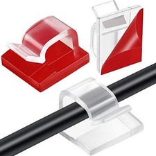 Pezzi clip per usato  Italia