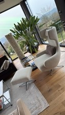 Grand repos lounge gebraucht kaufen  Meinerzhagen