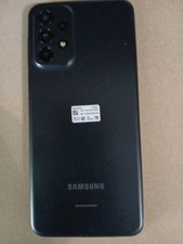 Samsung galaxy a23 for sale  Vancouver