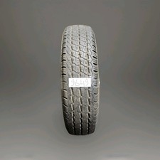 175 r16c radial for sale 175 r16c radial for sale  DONCASTER