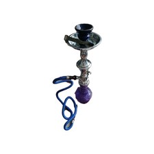 Chicha d'occasion  Angoulême