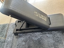 Reebok foldable deck for sale  ST. ALBANS