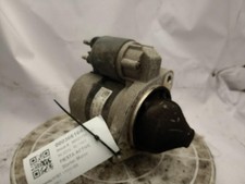Fiesta active starter for sale  SKELMERSDALE