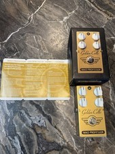 cello professor mad golden for sale cello professor mad golden for sale Westmoreland