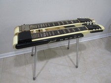 National grand console for sale National grand console for sale  Munster