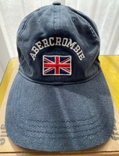 Abercrombie fitch basecap gebraucht kaufen Abercrombie fitch basecap gebraucht kaufen  Frankfurt am Main