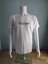 Pavement band zurich for sale  TELFORD