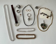 Men's Accessories for sale Men's Accessories for sale MELKSHAM