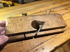 Vintage sandusky tool for sale  Yorkville