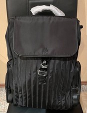 rimowa luggage for sale  LONDON
