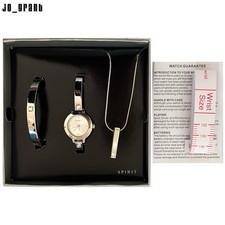 Spirit ladies watch for sale  GREAT YARMOUTH