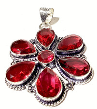 Edelstein schmuck anhänger gebraucht kaufen Edelstein schmuck anhänger gebraucht kaufen  Hannover