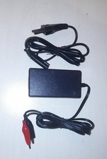 Caricabatterie per batteria usato  Rieti