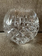 Vintage irish galway for sale  Andreas
