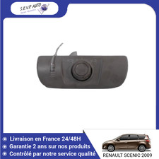 Commande toit ouvrant d'occasion Commande toit ouvrant d'occasion  Saint-Quentin