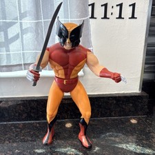 Vintage toy biz for sale  Bay Shore