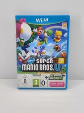 New super mario usato New super mario usato  Saviore dell'Adamello