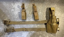 Blackhawk drop leg for sale  Palm Harbor
