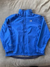 New karrimor weathertite for sale  CLITHEROE