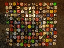 160 beer bottle for sale  GREAT YARMOUTH