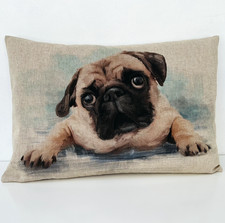 Pug dog puppy for sale  HULL