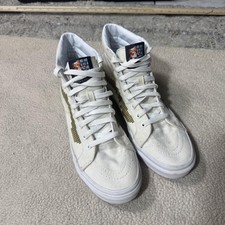 Vans super mario for sale  San Jose