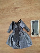 Integrity toys poppy d'occasion  Crouy-sur-Ourcq