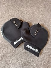Bike boxer motorcycle for sale  COALVILLE