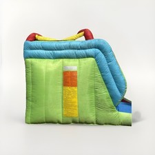 Bebop neptune inflatable for sale  RADLETT