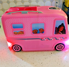 Mattel barbie bubble for sale  Atlanta