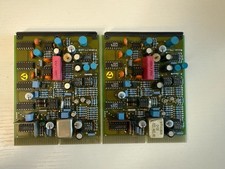 Studer a812 reproduce d'occasion  Expédié en Belgium
