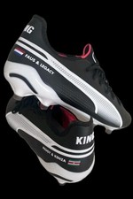 Xavi simons puma d'occasion  Chasse-sur-Rhône
