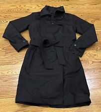 Womens helly hansen for sale  Scarborough