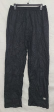 Helly hansen mens for sale  USA