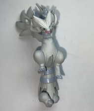 Reshiram pokemon monster for sale  Pompano Beach