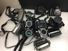 Canon powershot sx530 for sale  Bell Gardens