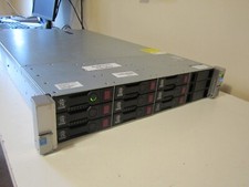 Ds923 dl380 esxi for sale  Perrysville