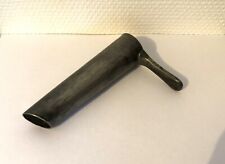 Rare ancien speculum d'occasion  Nancy-