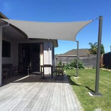 Tenda sole vela usato  Chivasso