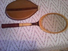 Prestigiosa racchetta tennis usato  Squinzano