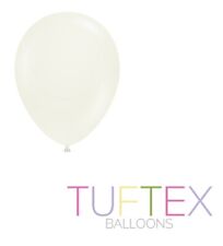 Tufex spitze latexballons gebraucht kaufen Tufex spitze latexballons gebraucht kaufen  Versand nach Germany
