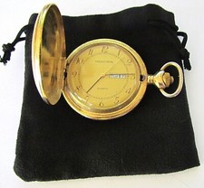 Vintage swiss majestron for sale  Mesa
