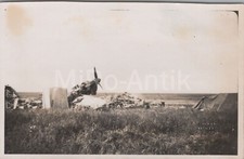 Foto pionier batl gebraucht kaufen  Jena