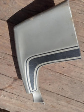 Oem 1971 1972 for sale  Grand Prairie