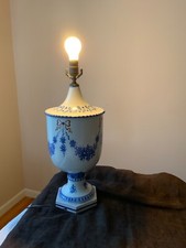 Vintage large heavy for sale  Norwalk