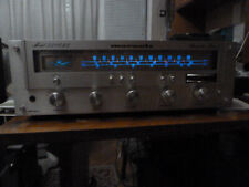 Marantz 2216 stereo for sale  Shipping to United Kingdom