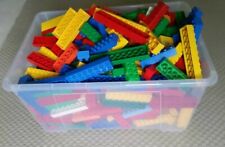 Lego duplo pietre usato  Spedire a Italy
