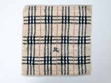 Burberry small face for sale  LONDON