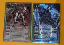 battle spirits usato battle spirits usato Palermo