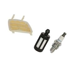 Air fuel filter for sale  HATFIELD